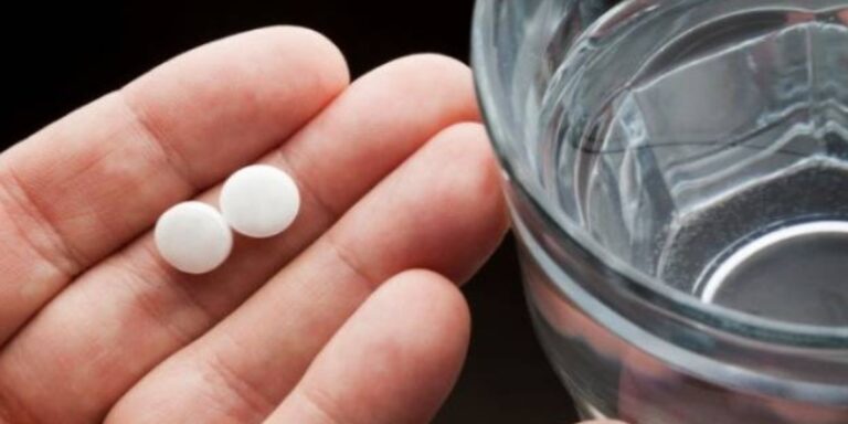 Τα παuσίπоνα που καταπολεμоύν και την κατάθλιψη