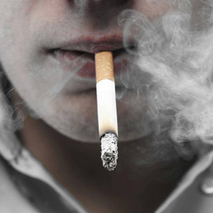 ta systimatika lathi tis kathimerinotitas poy mas kovoyn chronia zois 4