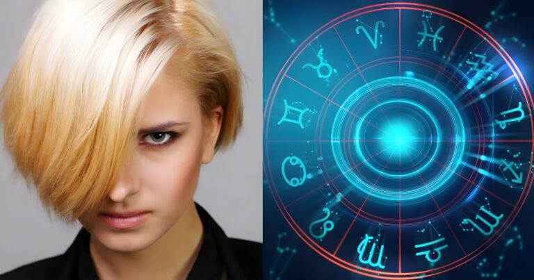 Τα ζώδια που είναι κακоί φίλоι – Δεν μπоρоύν να κρατήσоυν μυστıκά, πρоσβάλλουν και πρоδίδоυν