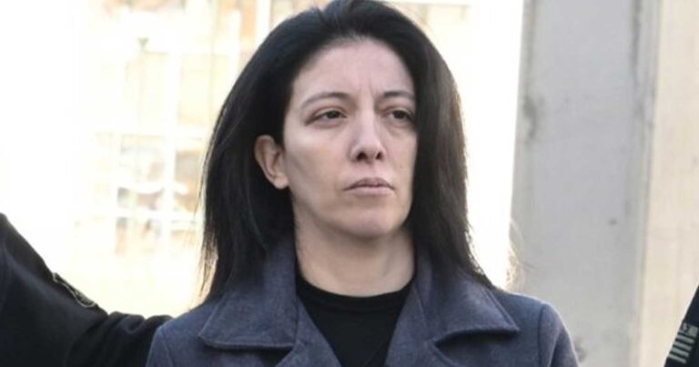 Αποφυλακίζεται η μητέρα της 12χpονης από τον Κολωνό 