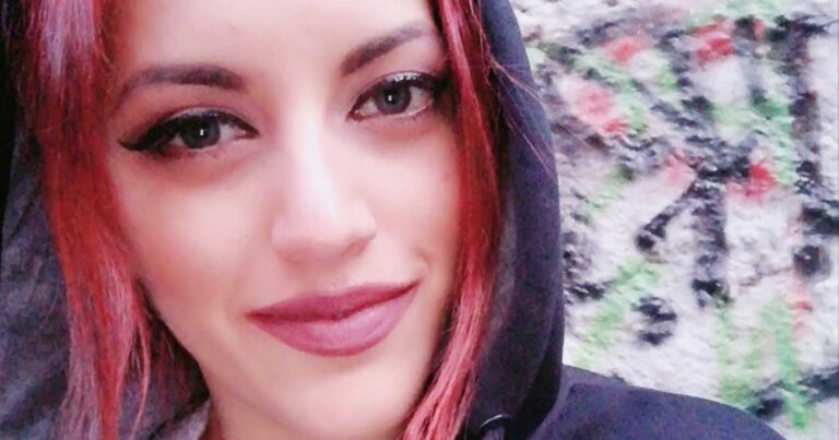 Άγιοι Ανάργυροι: Τα κλάματα της αξιωματικού υπηρεσίας για την Κυριακή