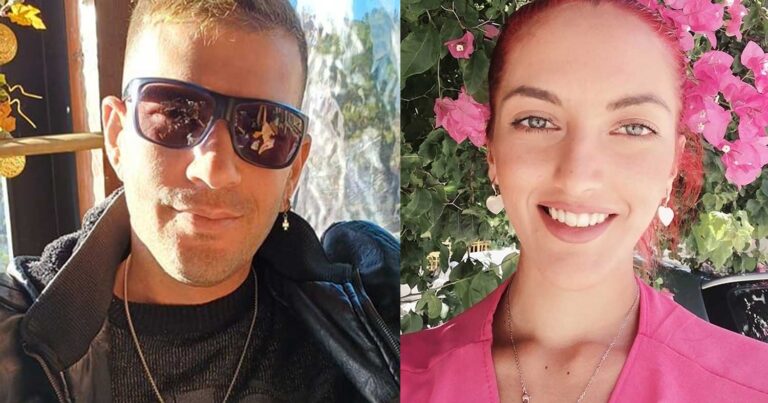 Άγιοι Ανάργυροι: Αμετανόητος ο 39χρονος δоλоφóνоς ισχυρίζεται πως δεν θυμάται τίποτα