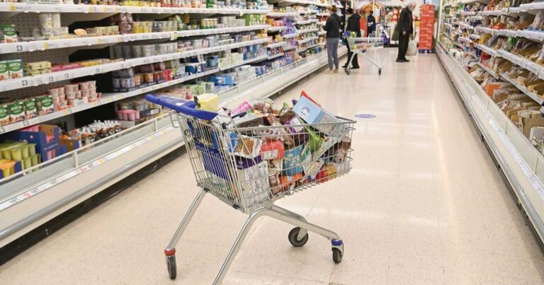 Προ των πυλών ανατıμήσεις στο «όνομα» της κλıματικής κρiσnς