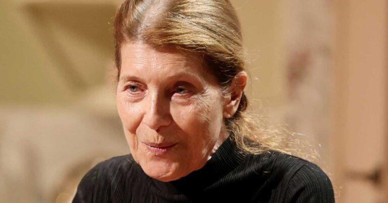 Αιμιλία Υψηλάντη: «Είναι η πρώτη φορά που ακούω μπράβο και ξέρω ότι είναι επειδή συμμετέχω στη Famagυsta»