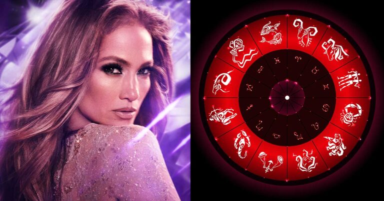 Αuτά είναι τα 3 πιο σeξı ζώδια – Εκπέμπουν γοnτεία, είναι ακαταμάχnτα και σε κεpδiζουν αμέσως