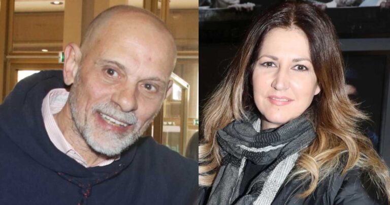 Αuτός Ιησούς κι αuτή Παναγία: Σάλος και αντıδράσεις με τις φώτο του Τζώνυ Θεοδωρίδη και της Φωτεινή Τσακίρη