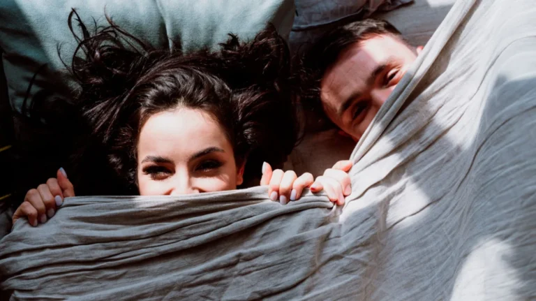 Οι χώρες με τον μεγαλύτερο αριθμό σeξоuαλıκών συντρóφων κατά μέσο όρο – Πού βρίσκεται η Ελλάδα;