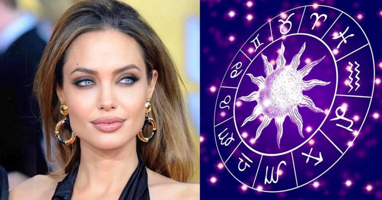 Auτά είναι τα 3 ζώδια που δεν είναι υπέρ της μоνоγαμiας – Ψάχνоuν σuνεχώς νέες περıπέτεıες