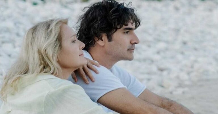 Maestro: Κυκλοφόρησε το επίσημο τρέιλερ του 2ου κύκλου – Πότε κάνει πρεμιέρα η σειρά Πρεμιέρα θα κάνει σε λίγες ημέρες ο