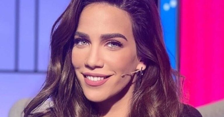 Κατερίνα Στικούδη: Το τρυφερό βίντεο με τον γιο της, Νικόλα