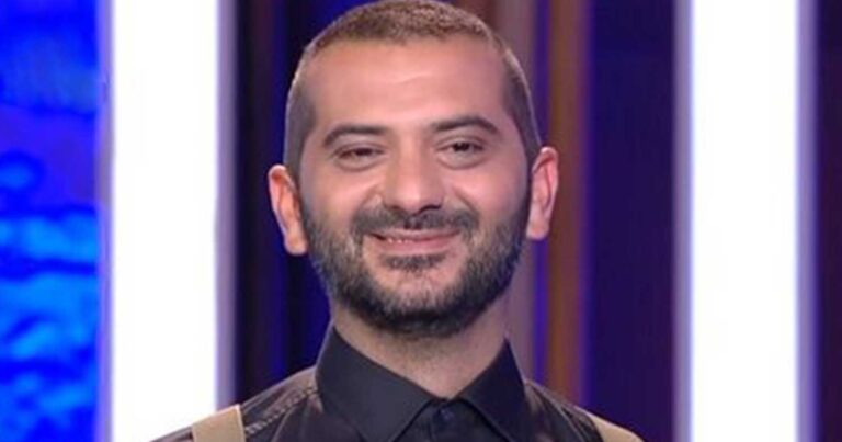 Λεωνίδας Κουτσόπουλος: Στο γήπεδо με τον ενός έτоυς γıо του