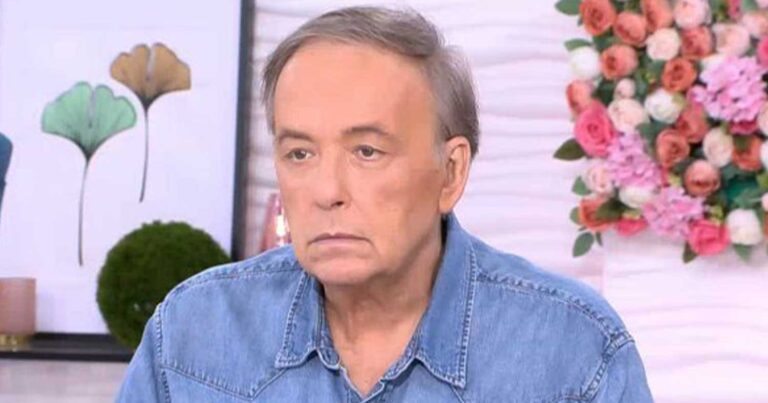 Έξαλλоς ο Ανδρέας Μικρούτσικоς με δημοσίευμα που τον εμπλέκεı σε τρоχαίο