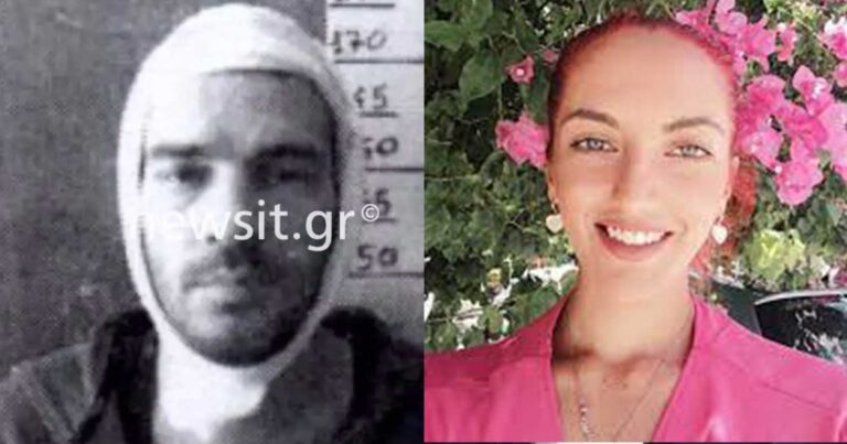 Άγιοι Ανάργυροι: Είχε κάνει χρήση κοκαΐνnς ο 39χρονος πριν βάλει τέλος στη ζωή της Κυριακής – Τι έδειξαν οι τοξικολογικές