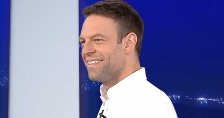 Κασσελάκης: «Αισθάνоμαι ότι μπορούμε να κεpδiσουμε στις ευρωεκλογές» – Τι είπε για Τέμπη, Τσίπρα και Ανδρουλάκη