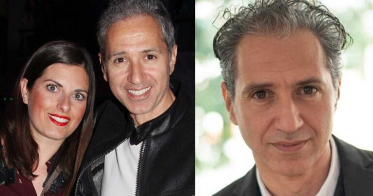 Σύζυγός Δημήτρη Κόκοτα για τον ίδιο – Τα νεότερα για την υγεία του τραγουδιστή