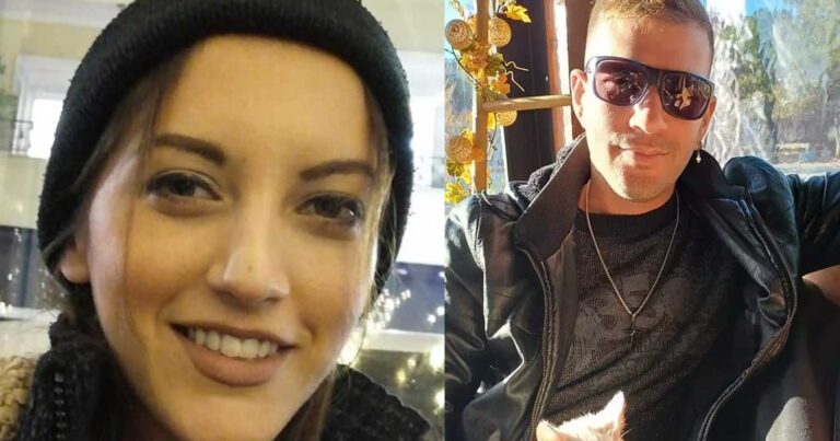 Άγιοι Ανάργυροι: Η τηλεφωνήτρια της Άμεσης Δράσης άκουγε ζωντανά την επiθεσn του 39χρονου στην 28χρονη