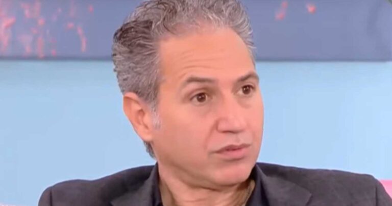 Δημήτρης Κόκοτας: Του έγινε τραχειοστομία – Τα τελευταία νέας της υγείας του