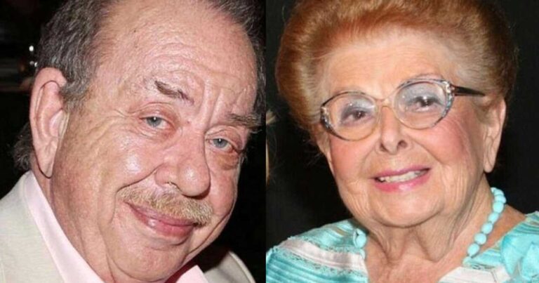 Ηλίας Μαμαλάκης για Βέφα Αλεξιάδου