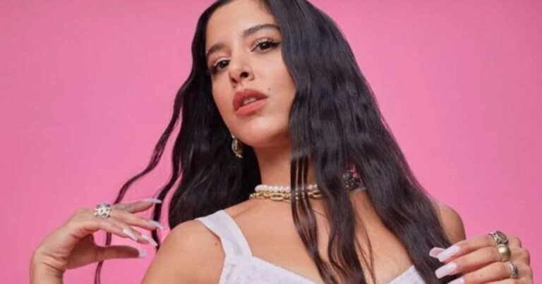 Γιουροβίζιον: Ανέβηκε στα προγνωστικά η Μαρίνα Σάττι – Ποια θέση δίνουν στην Ελλάδα & το Ζάρι