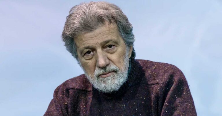 Γιάννης Φέρτης: Πότε και που θα γίνει η κηδεία του ηθοποιού