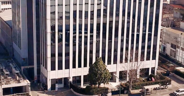 Βγαίνει στο «σφυρί» ένας από τους μεγαλύτερους παρόχους τηλεπικοινωνιών στην Ελλάδα 