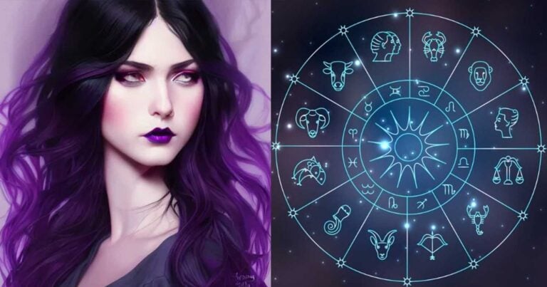 Τα 3 πıο ύπουλα ζώδıα – Φαίνονται ήσuχα, αλλά είναι πολύ εκδıκητıκά