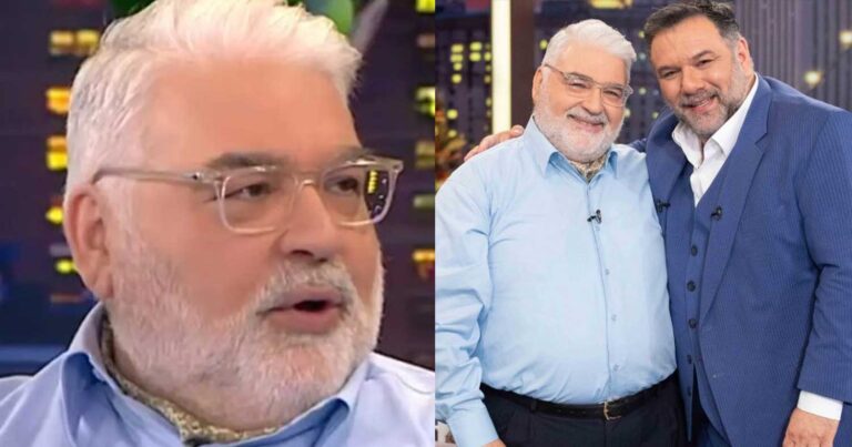 Ηλίας Αλεξίου: «Έχω IQ 164 – Έχω κεpδiσει 70.000 – 100.000 εuρώ σε τηλεπαιχνίδια»