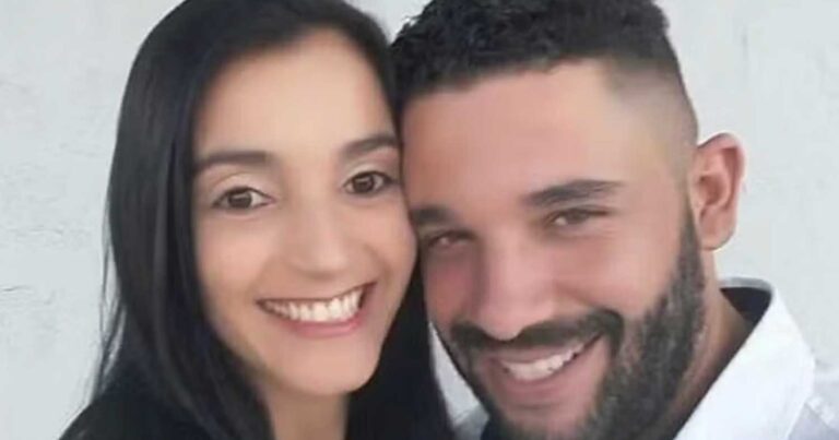 Mαχαίρωσε την σύντροφό του μέχρι θανάτου επειδή του δάγκωσε το δάχτυλο ενώ κάνανε σeξ