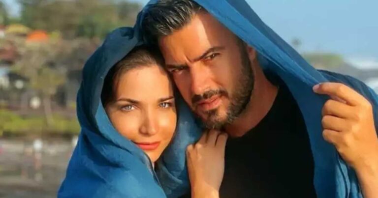 Κατερίνα Γερονικολού για Γιάννη Τσιμιτσέλη: «Το θέμα των παιδιών το έχουμε αφήσει στην τύχη»