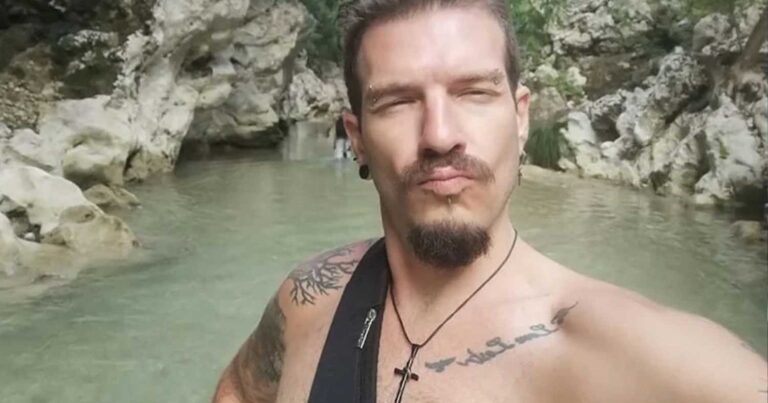 Αγ. Αναργύροι: Το βεβαρημένο παρελθόν του δράστη – Τον τελευταίο χρόνο είχε νοσηλευτεί σε ψυχιατρικές κλινικές