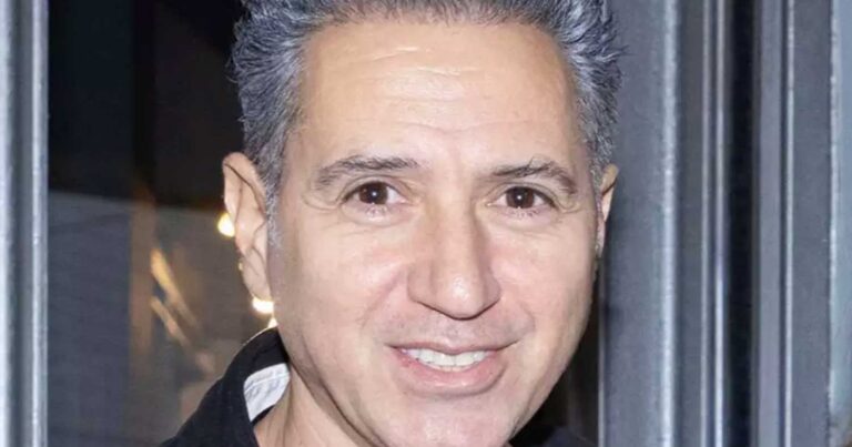 Δημήτρης Κόκοτας: Τα νέα για την υγεία του – Τι έδειξε το εγκεφαλογράφημα