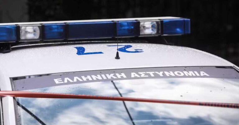 Της «έλυσαν τα μάγια» πληρώνοντας απίστευτο πóσο