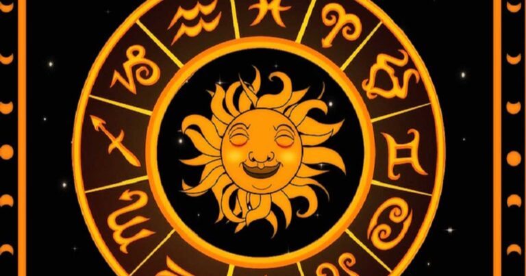 Auτά είναι τα 4 ζώδια που πρέπει να είναι καχύποπτα τον Απρίλιο