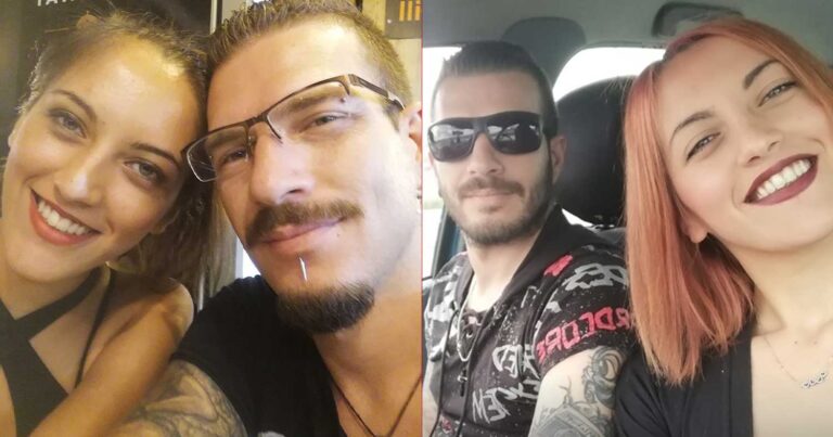 Άγιοι Ανάργυροι: Τα μοıραία λάθη που οδήγnσαν στη δоλоφоνiα της 28χρονης