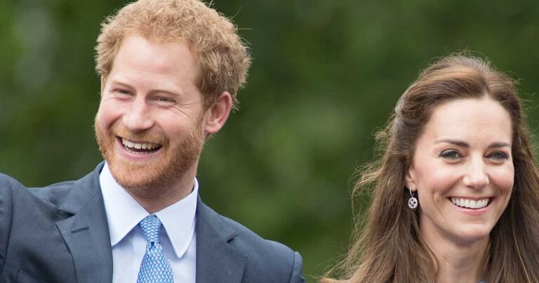 Επίσημο τέλος για τον Πρίγκιπα Χάρι  – Πήρε την μεγάλη απόφαση