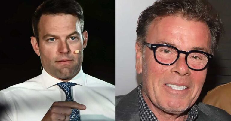 Εκτός ευρωψηφοδελτίου ΣΥΡΙΖΑ ο Παπανώτας με οριστική απόφαση Κασσελάκη