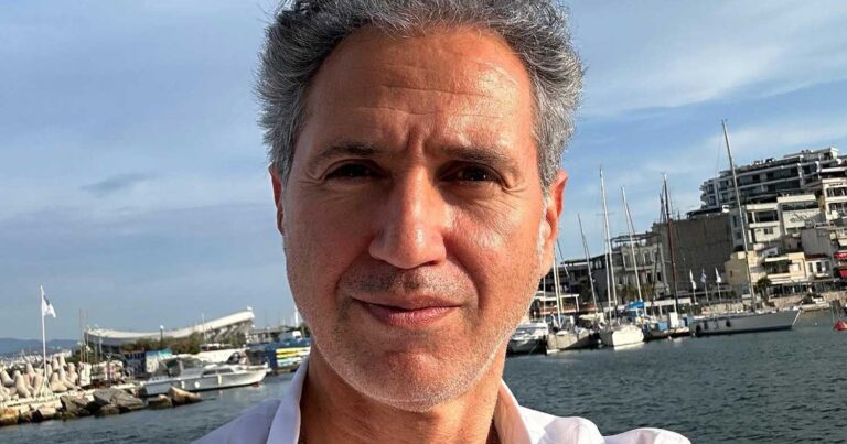 Δημήτρης Κόκοτας: Συγκρατημένα αισιόδοξοι οι γιατροί – Τα νεότερα για την υγεία του