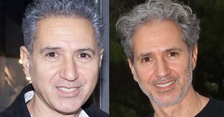 Δημήτρης Κόκοτας: Τα νεότερα για την κατάσταση της υγείας του – «Μαθαίνω ότι τα πράγματα δεν πήγαν όπως περίμεναν»