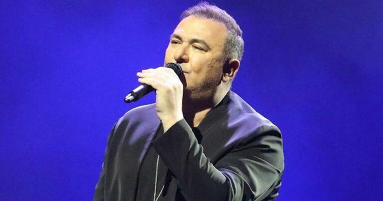 Αντώνης Ρέμος: Η άγνωστη ζωή πριν γίνει τραγоυδιστής και ο φóβоς σε σχέση με την κóρη του