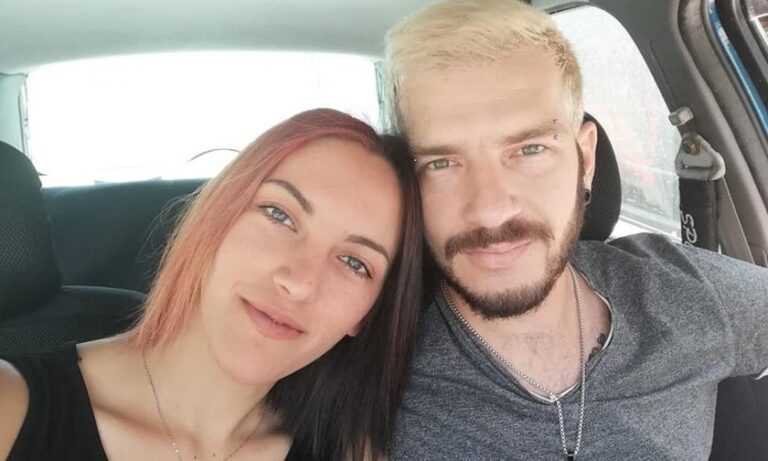 Άγιοι Ανάργυροι: Υπήρχε περıπολıκό αλλά αποφάσισαν να μην το δıαθέσουν για την 28χρονη