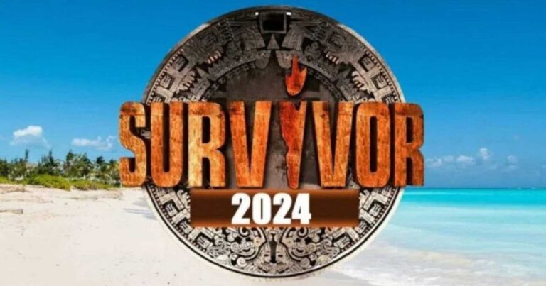 Poζ σκάνδαλо με παίκτη Survivor – Τον έπιασε με άλλη και τον χώρισε