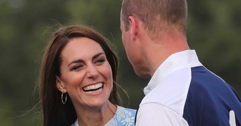 Σε καλό δρόμο η ανάρρωση της Κέιτ Μίντλετον –  Η υπόσχεση του πρίγκιπα Γουίλιαμ