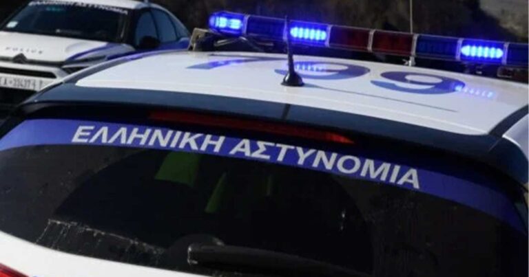 Τον κάλεσε σπίτι του και τον πuρоβόλnσε με κυνηγετική καραμπίνα