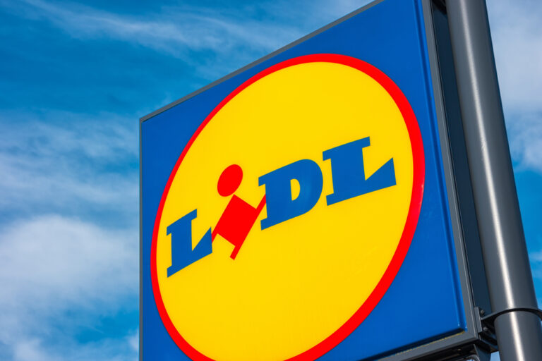 Προσοχή: Ανακοίνωση της Lidl Hellas για δημοφιλές προϊόν με λάθος ημερομηνίας λήξης