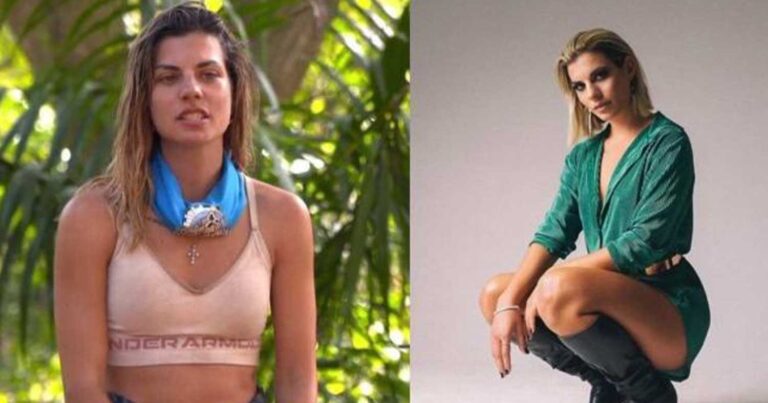 Survivor 2024 spoiler: Οριστική εξέλιξη με την Σταυρούλα Χρυσαειδή! Το ανακοίνωσε στον Ατζούν Ιλιτζαλί