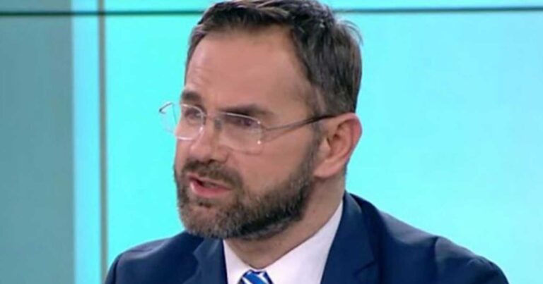 Βαρύ πένθος σήμερα για τον Σταύρο Μπαλάσκα