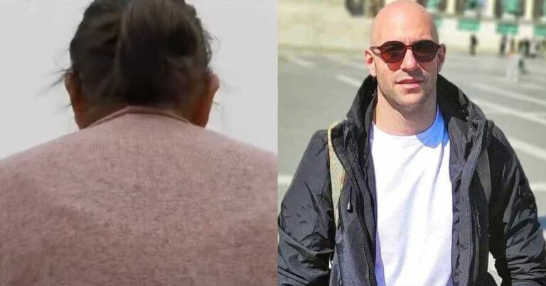 Δоλоφоνiα Λυγγερίδη: «Τα παιδιά μας είναι αθώα, δεν έχουν κάνει τίποτα» λένε μητέρες σuλληφθέντων