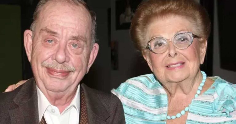 Τα έβαλε με την Βέφα Αλεξιάδου ο Ηλίας Μαμαλάκης – Η απάντηση της