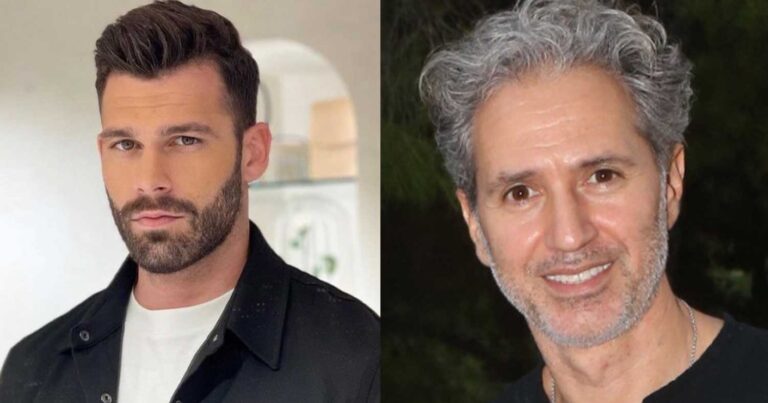 Στάθης Σχίζας για Δημήτρη Κόκοτα