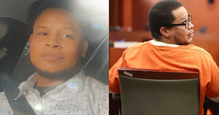 Φpίκη:  Σκóτwσε τα τέσσερα παιδιά του και την πεθερά του